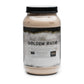Chocolate Bliss Protein Blend